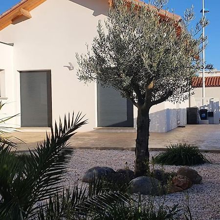 Maison Bord De Mer Refaite A Neuf Кане Екстериор снимка