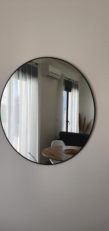 Maison Bord De Mer Refaite A Neuf Кане Екстериор снимка