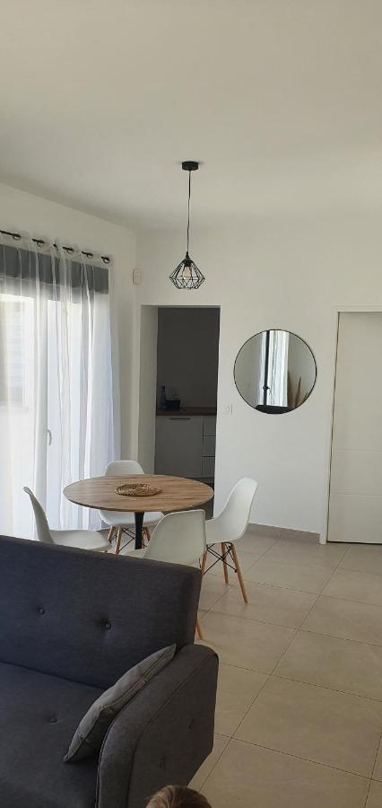 Maison Bord De Mer Refaite A Neuf Кане Екстериор снимка
